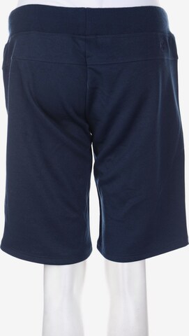 BRUNOTTI Shorts in L in Blue