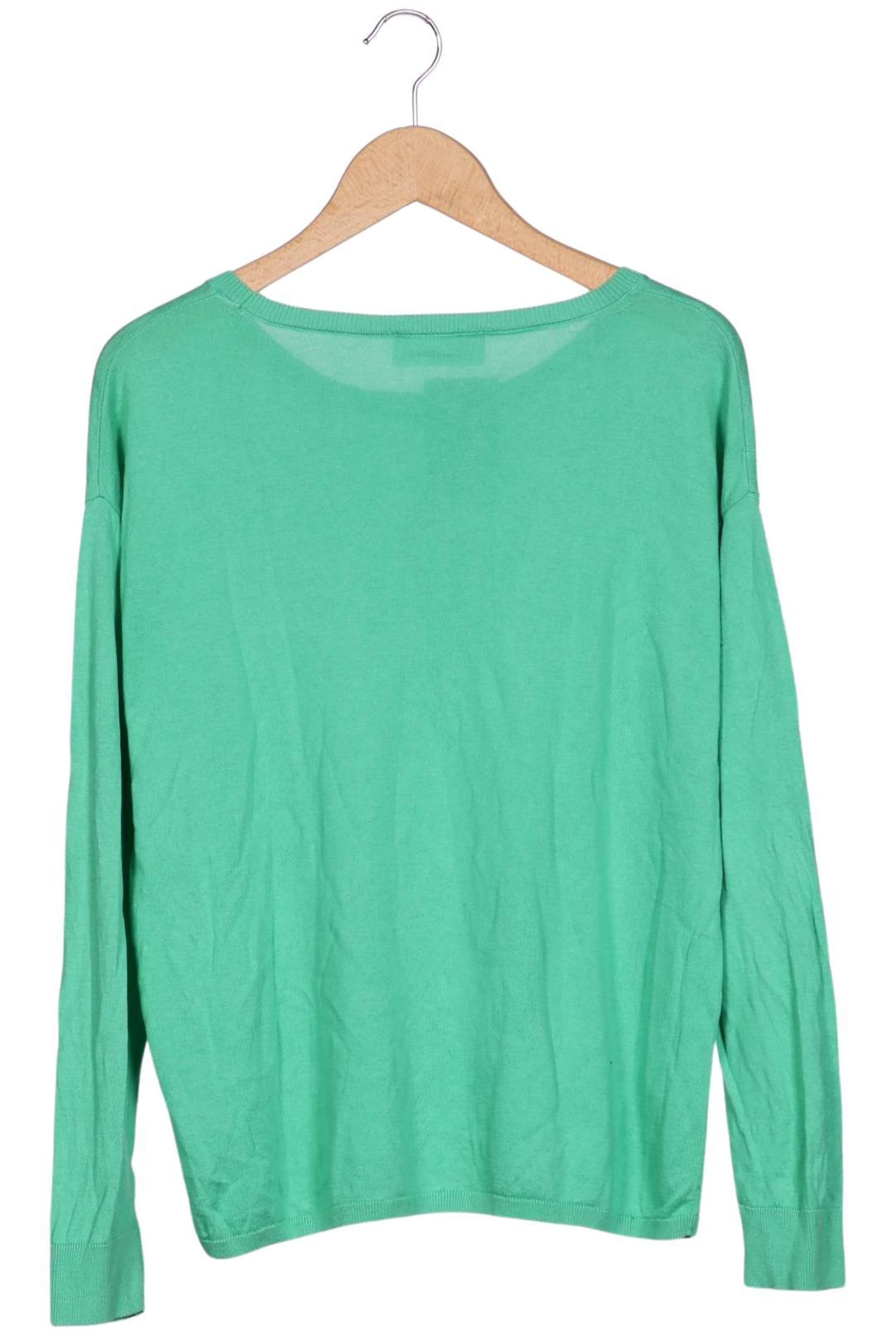 ARMEDANGELS Sweater & Cardigan in S in Green