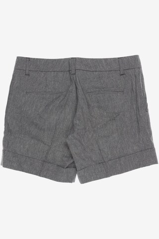 SET Shorts XS in Grau