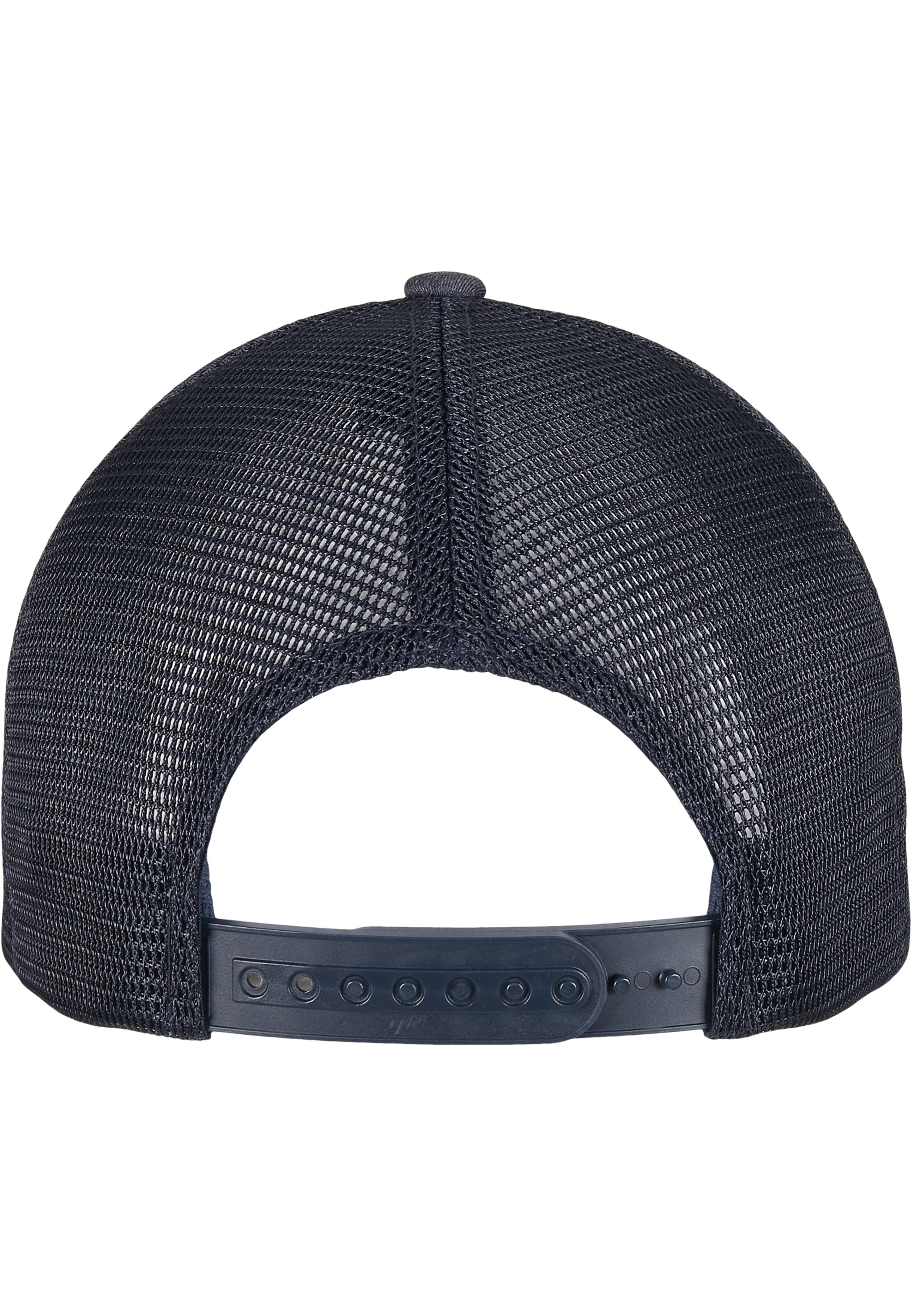 Flexfit Hætte i grå