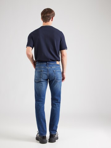 ANTONY MORATO Slim fit Jeans in Blue