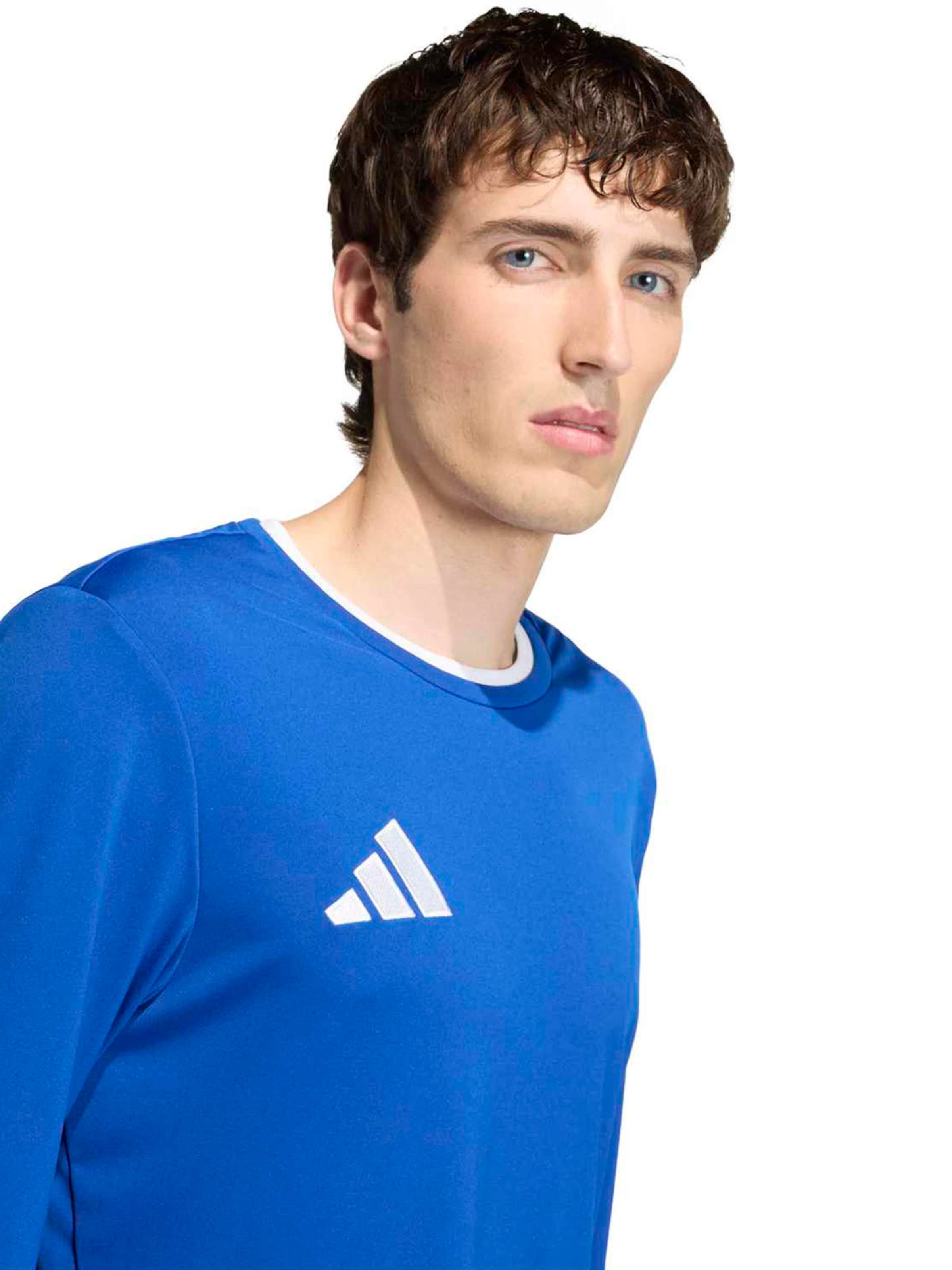 ADIDAS PERFORMANCE Funkcionális felső 'Ent26' - kék