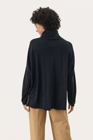 Part Two Trui 'Tilane' in Blauw