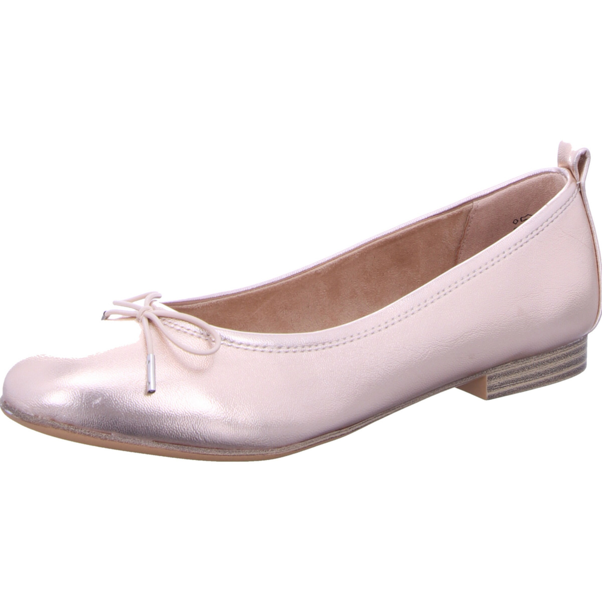 TAMARIS Ballerina's voor dames online kopen | ABOUT YOU
