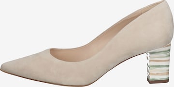 PETER KAISER Pumps in Beige