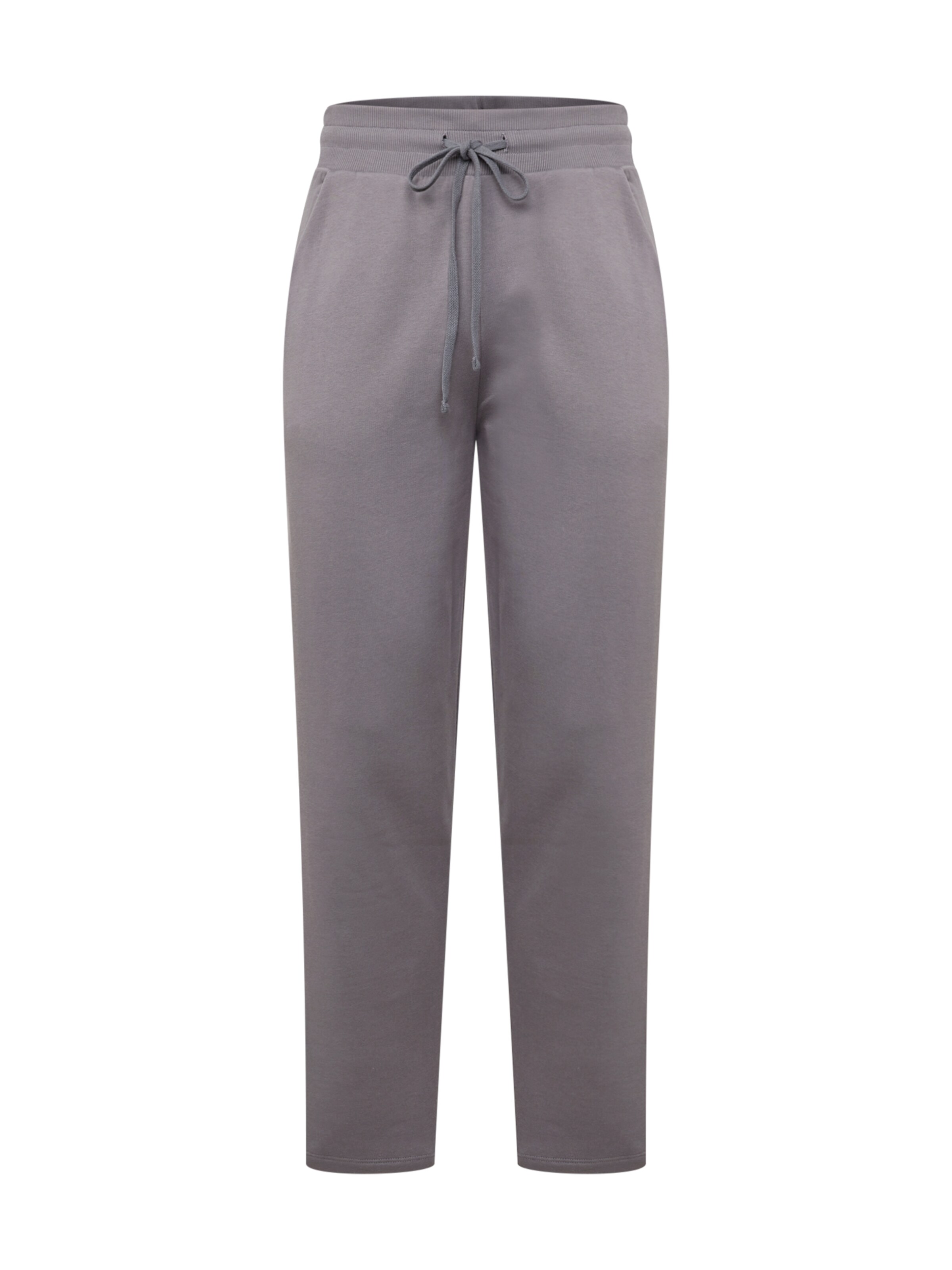 Pantalon WESTMARK LONDON en gris : devant
