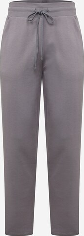 Pantaloni di WESTMARK LONDON in grigio: frontale