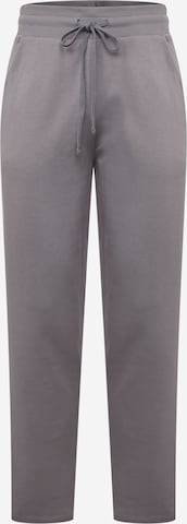 WESTMARK LONDON Bukser i grå: forside