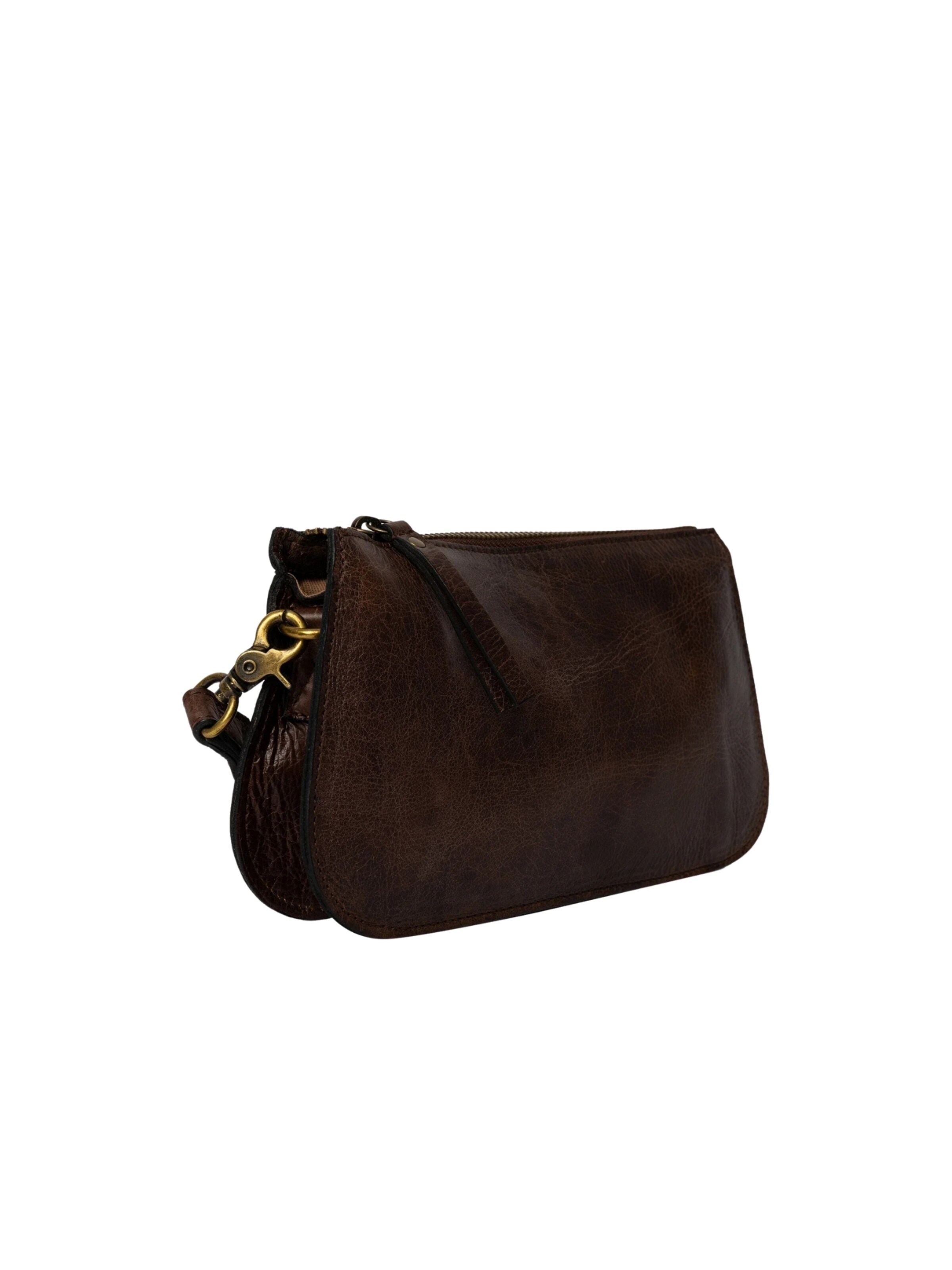 RE:DESIGNED Shopper ' Myn ' in Grey