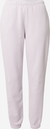 Gina Tricot Byxa i ljuslila, Produktvy