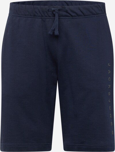 JACK & JONES Kalhoty 'KANE' - námořnická modř, Produkt