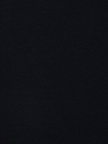 Abito 'Sammy' di InWear in blu
