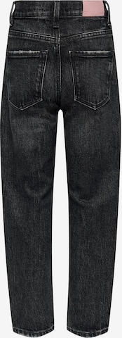 Regular Jean 'Calla' KIDS ONLY en noir