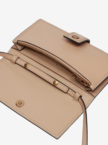 Pochette 'Lisa' Liebeskind Berlin en beige