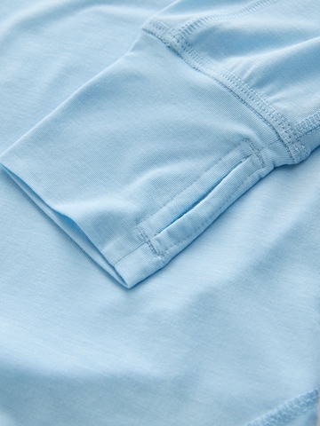 Next Футболка в Синий