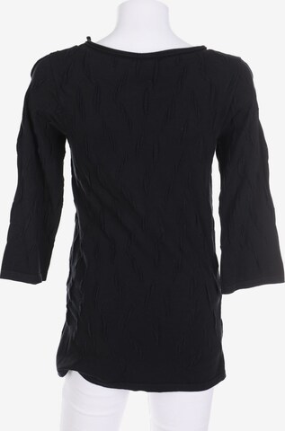 Evelin Brandt Berlin Top & Shirt in XS-S in Black