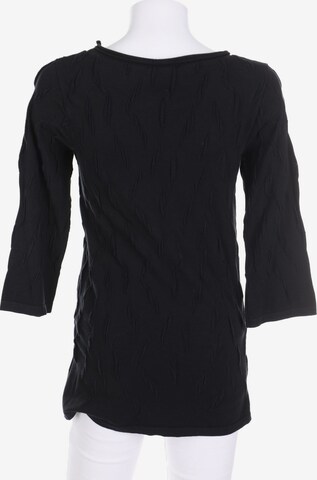 Evelin Brandt Berlin Shirt XS-S in Schwarz