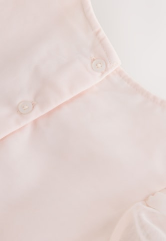 Robe Next en rose