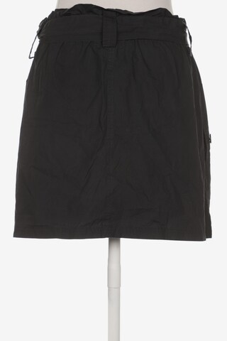 Urban Outfitters Skirt in M in Black