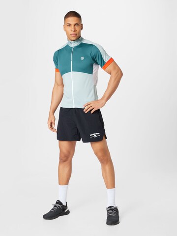 BJÖRN BORG - regular Pantalón deportivo en negro