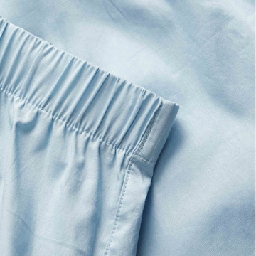 JACK & JONES Boxershorts in Gemengde kleuren