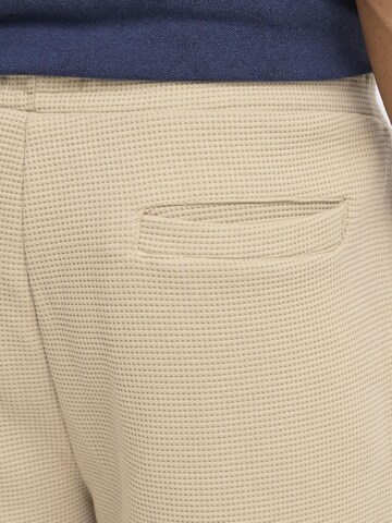 Loosefit Pantaloni 'BHCasper' di BLEND in beige