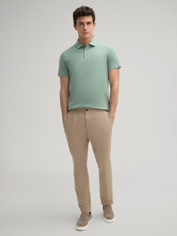 Maglietta 'Preston' di JOOP! in verde
