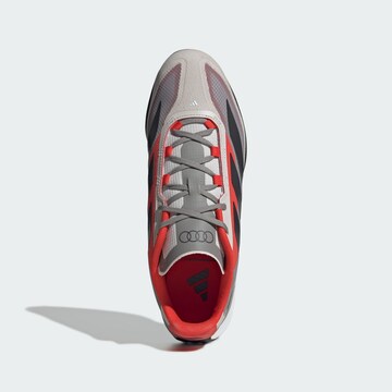 ADIDAS PERFORMANCE Sportschoen 'Adidas x Feroza Audi Revolut F1 Team' in Grijs