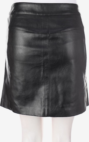 ONLY Skirt in S in Black