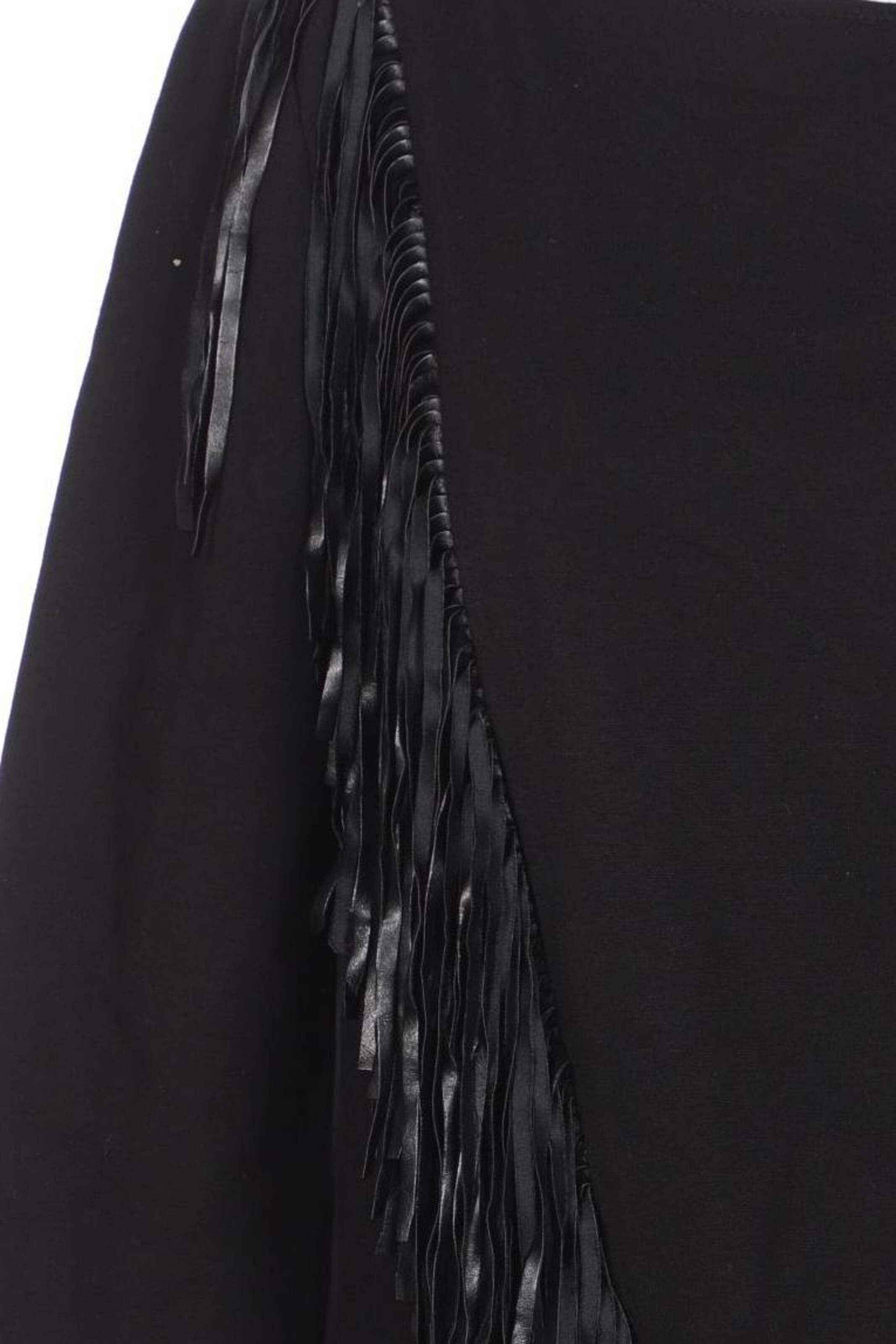 Ana Alcazar Dress in S in Black