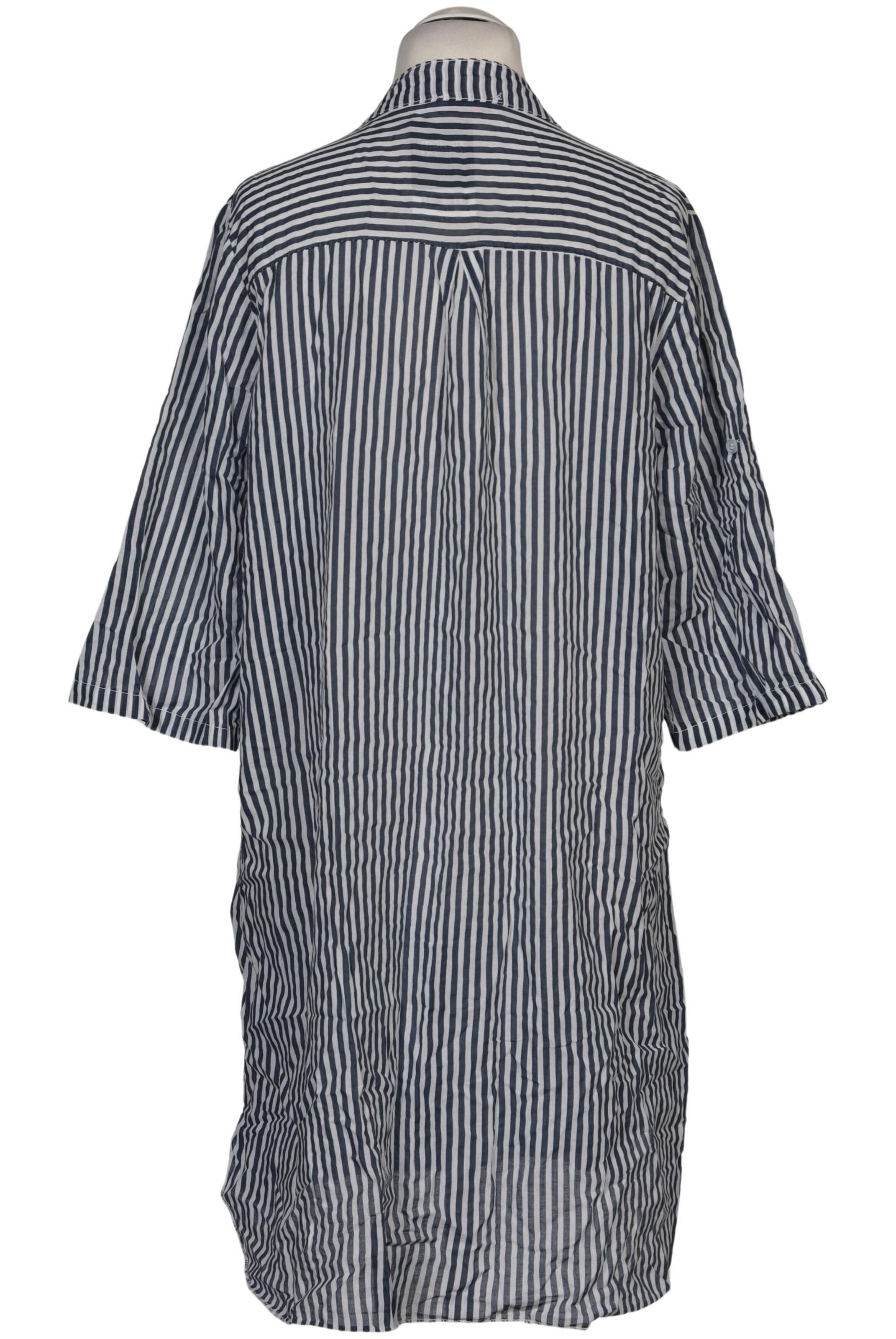 Zwillingsherz Bluse XL in Mischfarben