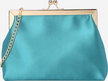 Pochette Dorothy Perkins en bleu