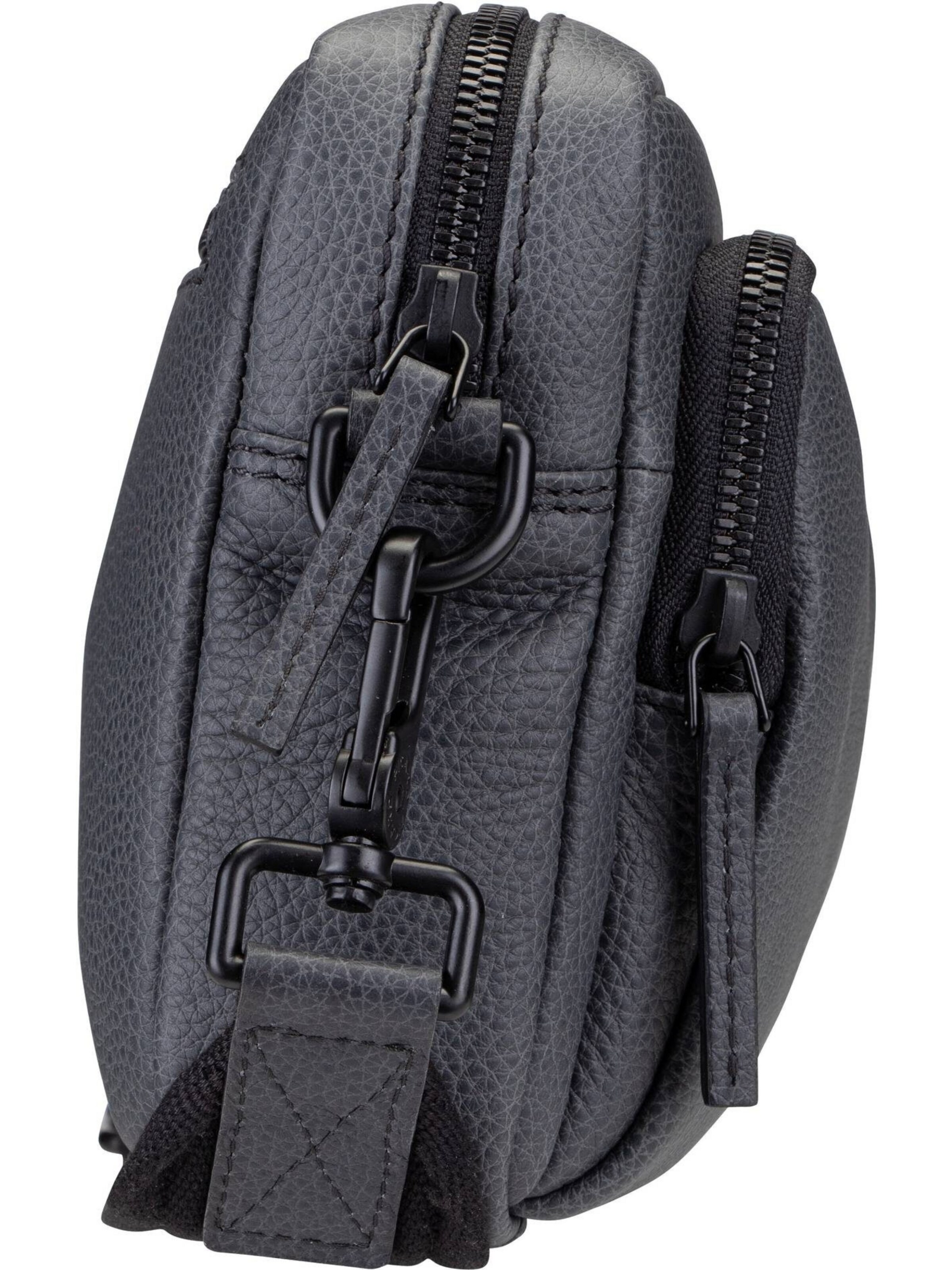 Borsa a tracolla ' Casual 5581 ' di Picard in grigio