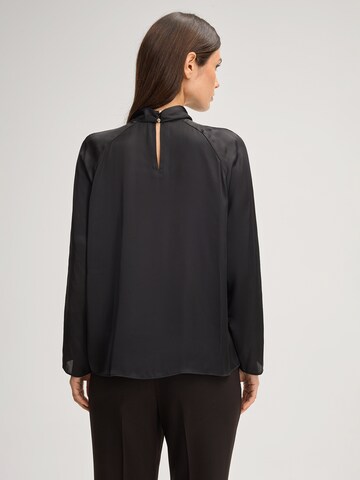JOOP! Blouse 'Belina' in Black