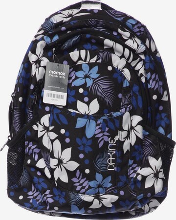 DA KINE Backpack in One size in Mixed colors: front