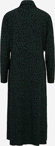 Robe Warehouse Curve en vert