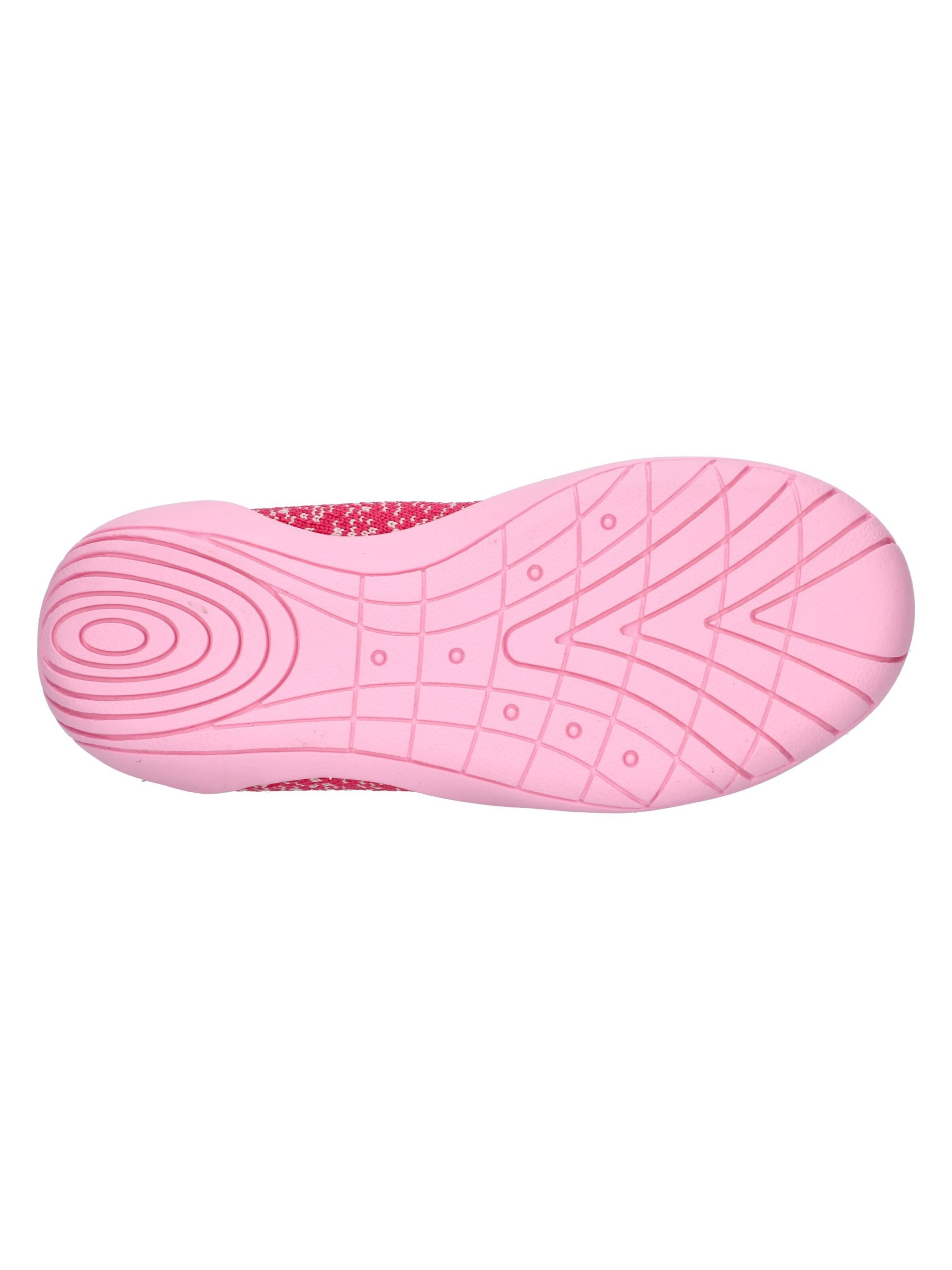 LICO Sneakers 'Aride' in Pink