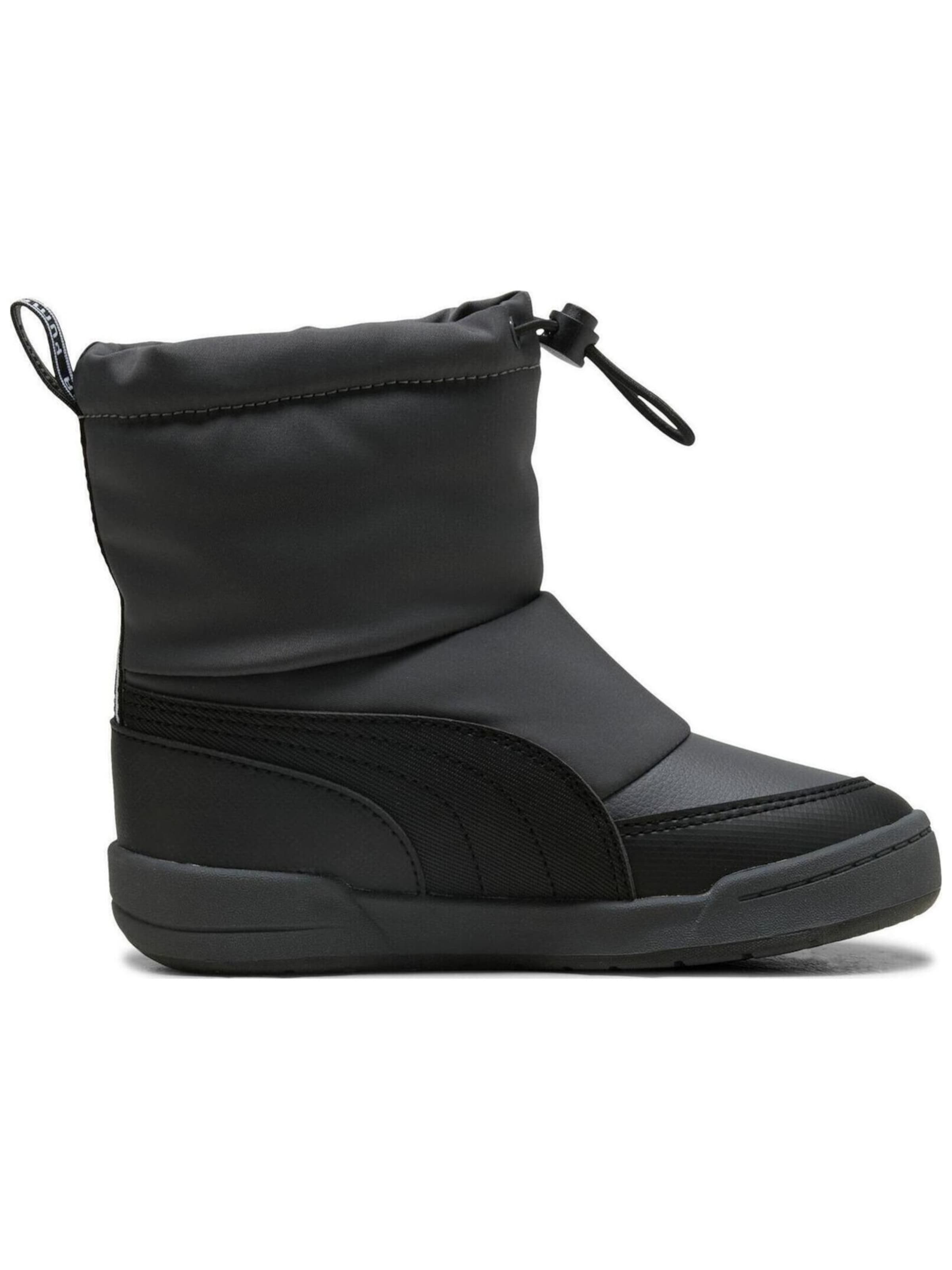 PUMA - Botas 'Puma Multiflex 2 Boot Ac Ps' en gris