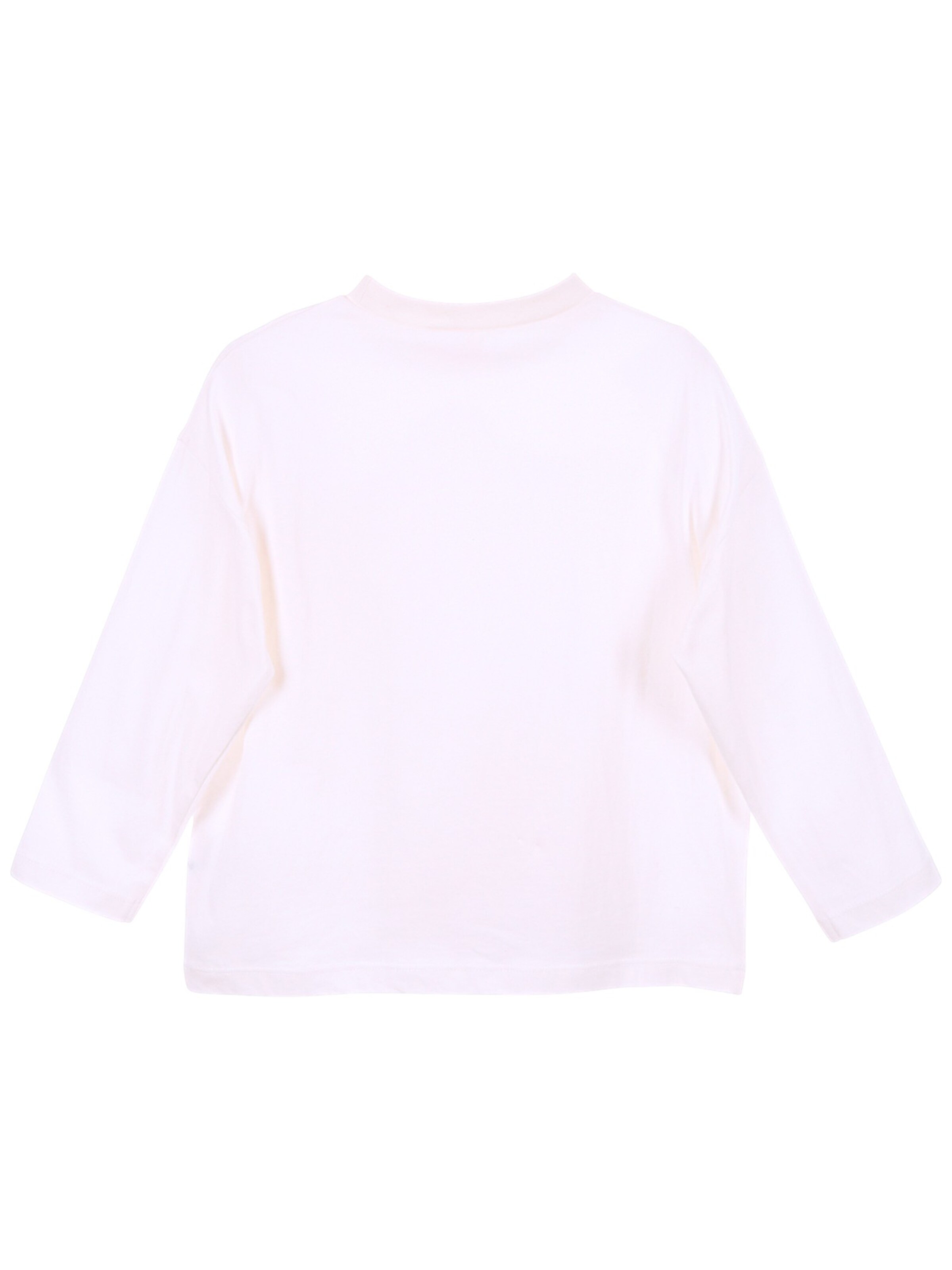 Spider-Man Shirt 'Spidey' in Beige