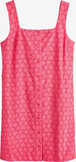 Next Ljetna haljina u roza, Pregled proizvoda