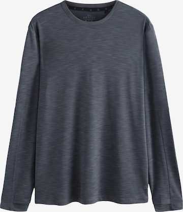 Next Paita värissä harmaa: etupuoli