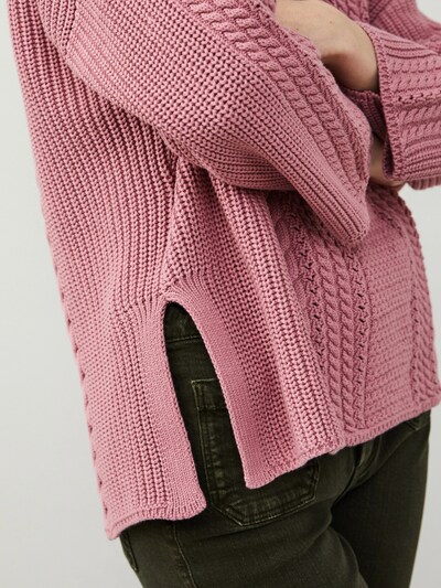 Odd Molly Neulepaita värissä pitaija, Tuotenäkymä