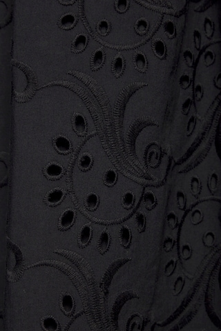 Robe LASCANA en noir