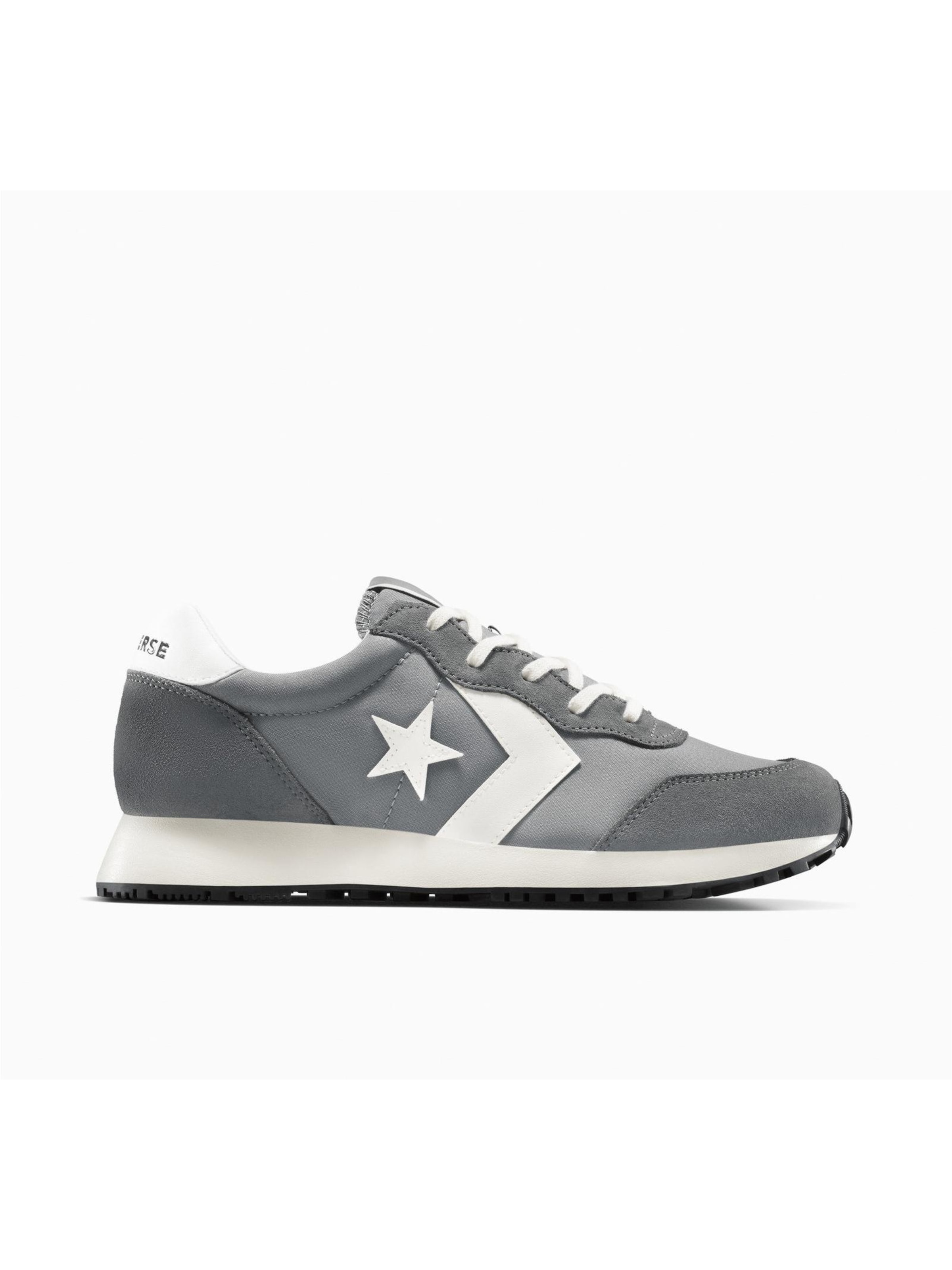 CONVERSE Sportschuh 'Converse Omega Trainer'‌‌‌‌‌ in Grau