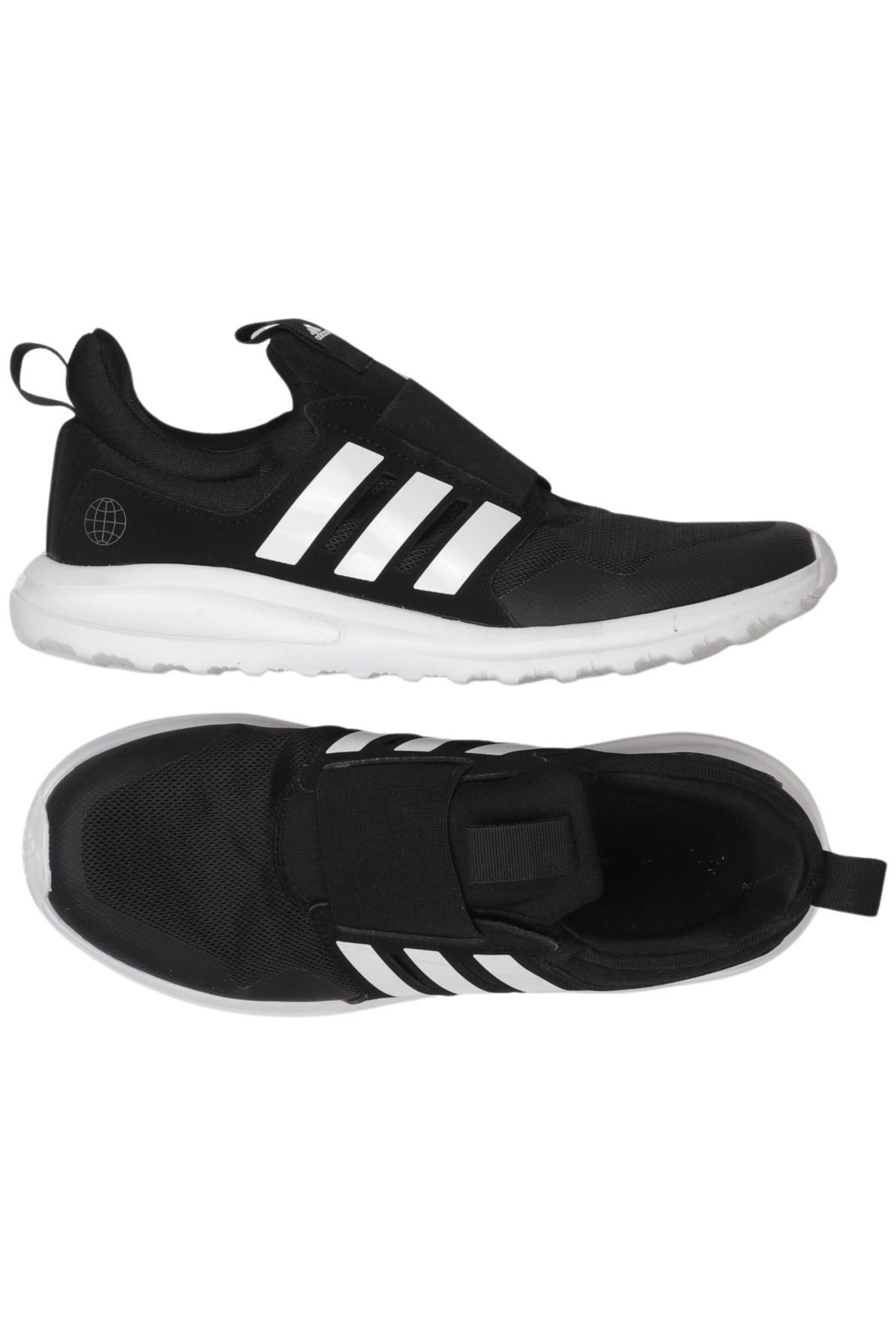 ADIDAS PERFORMANCE Sneakers & Trainers in 39,5 in Mixed colors: front