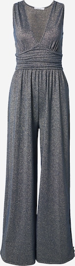 ABOUT YOU Kombinezon 'Lydia' u zlatna / crna, Pregled proizvoda