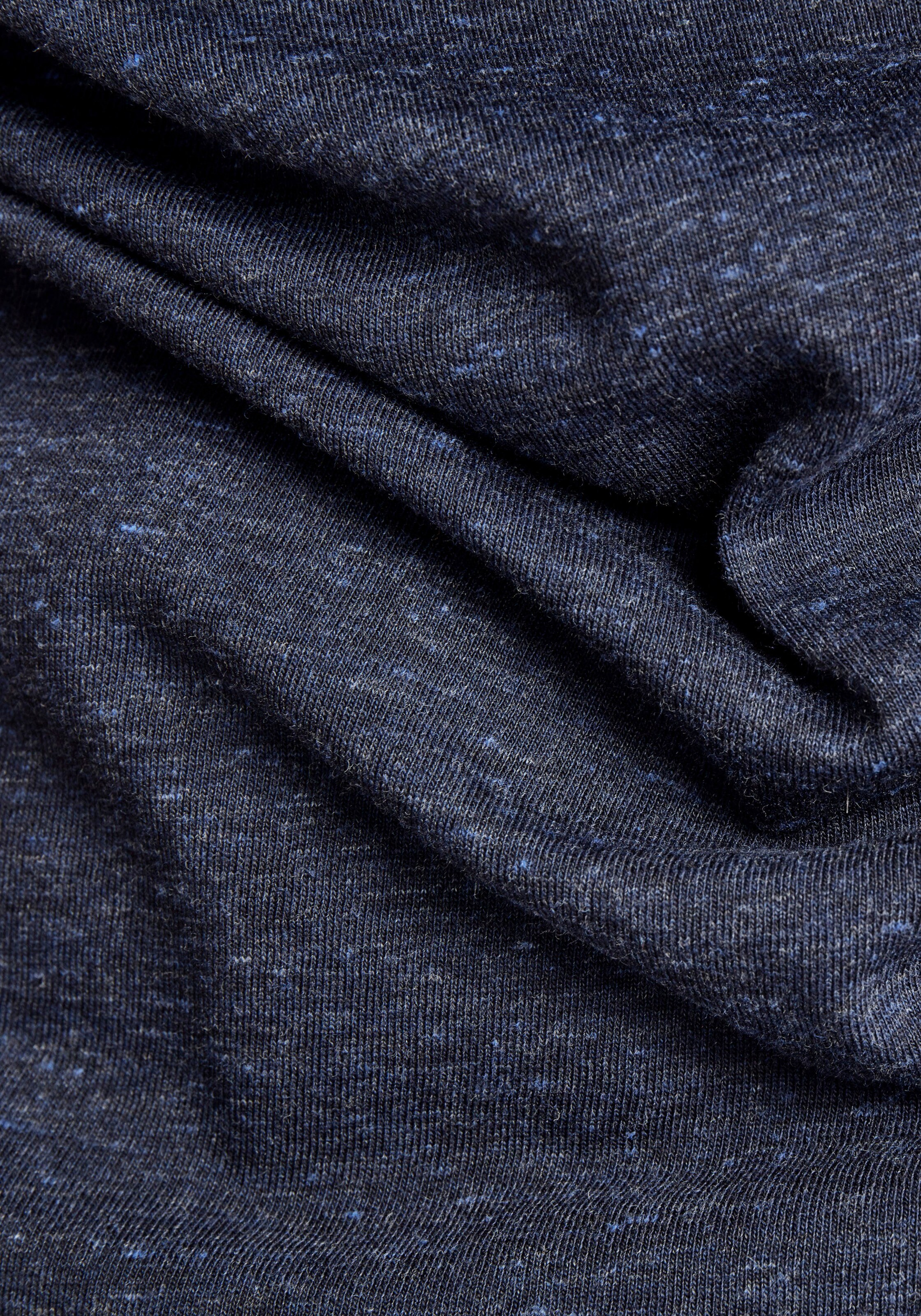 Tricou de la G-STAR pe albastru