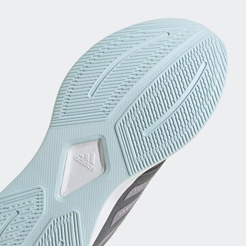 ADIDAS SPORTSWEAR Laufschuh 'Duramo Protect' in Grau