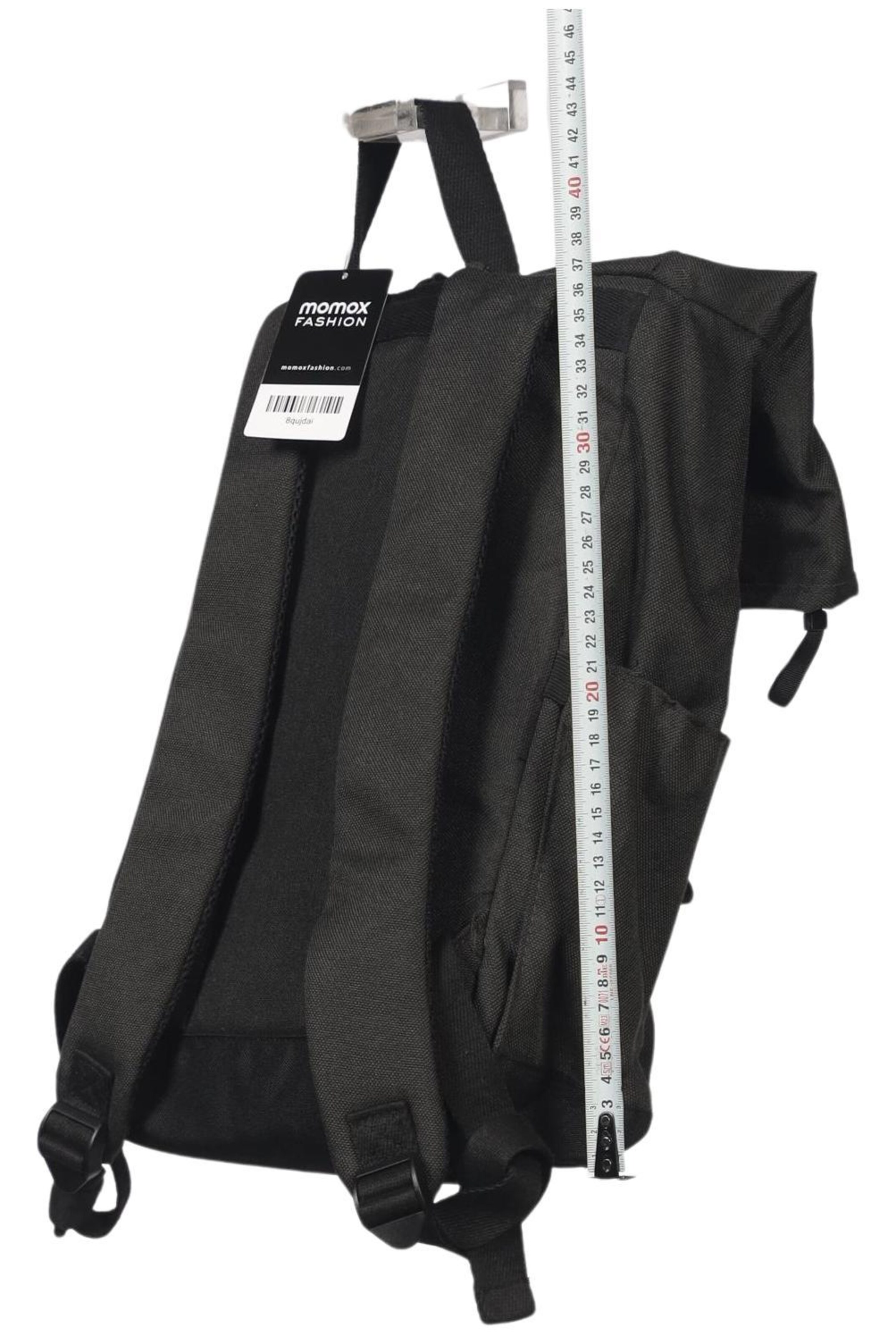 BENCH Backpack in One size in Grey