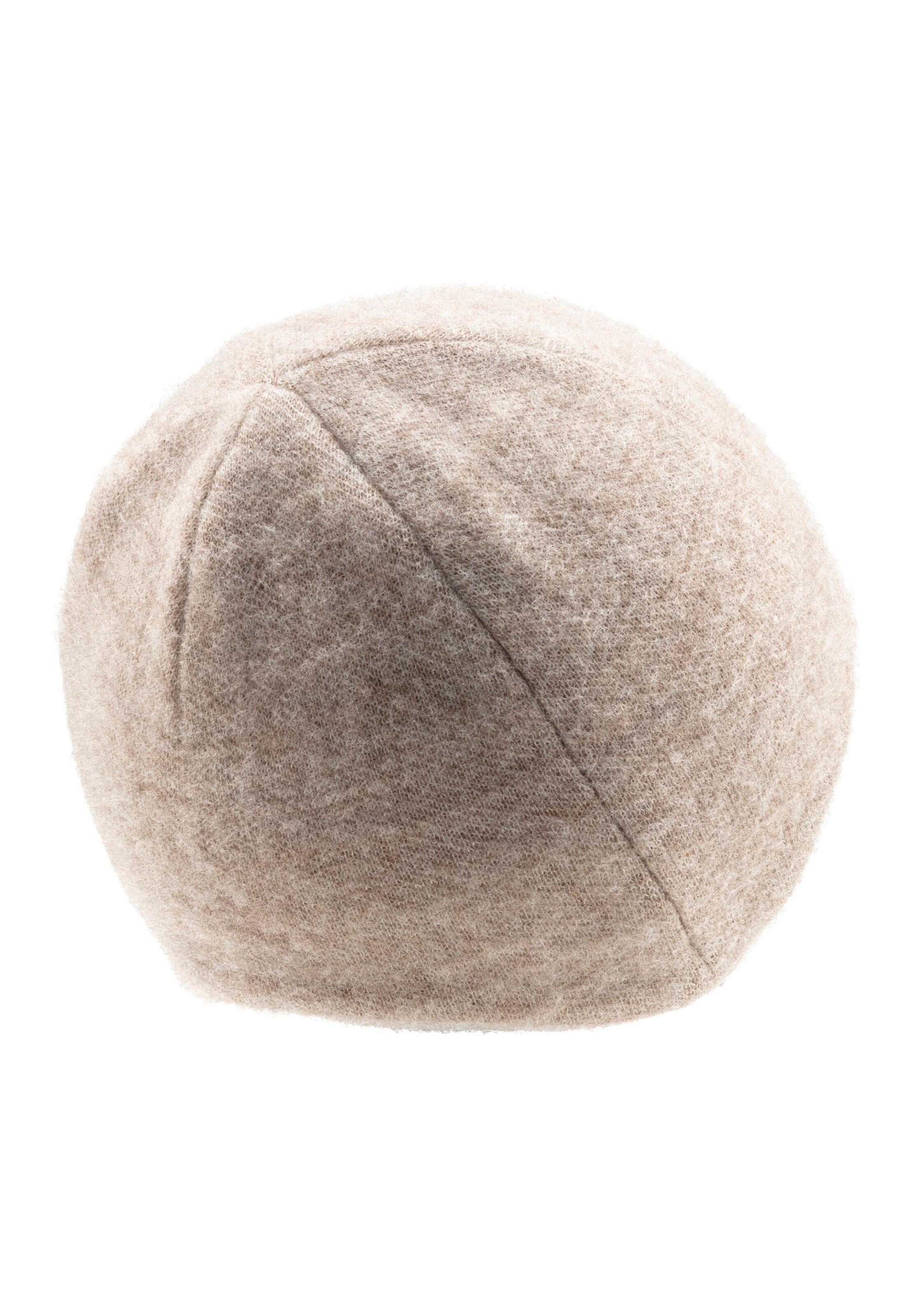 STERNTALER Beanie in Beige